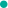 波宝钱包Portfolio分析｜7步打造加密资产组合，波宝钱包介绍